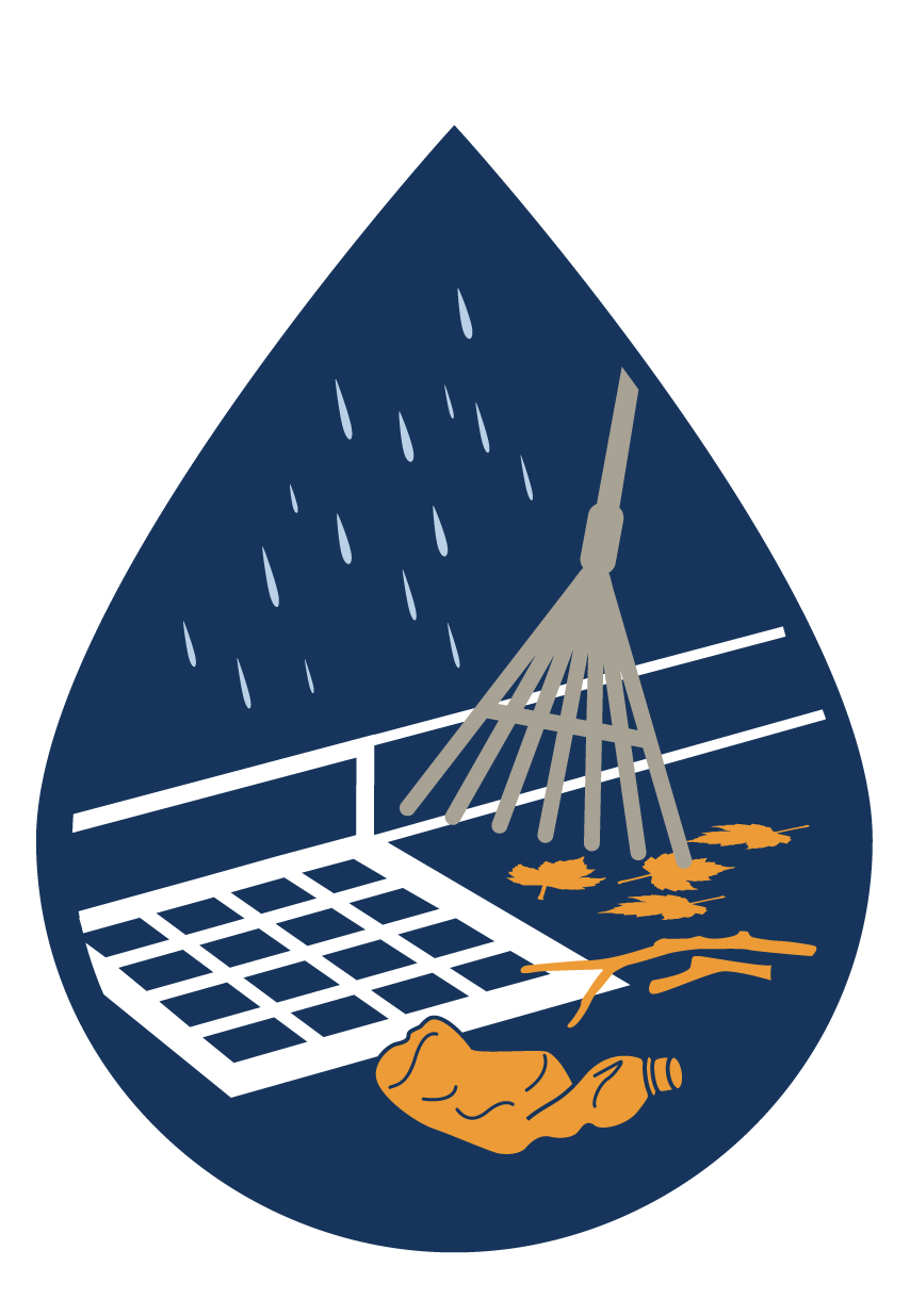 ICON_AdoptACurb_raindrop.png