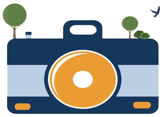 photo contest camera.png